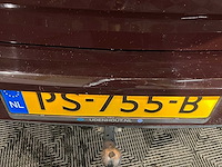 Volkswagen golf 1.0 tsi trendline, ps-755-b - afbeelding 9 van  14