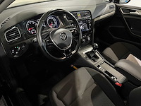 Volkswagen golf 1.0 tsi trendline, ps-755-b - afbeelding 14 van  14