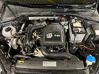 Volkswagen golf 1.0 tsi trendline, ps-755-b - afbeelding 5 van  14
