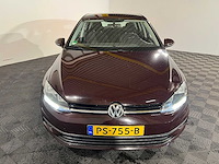 Volkswagen golf 1.0 tsi trendline, ps-755-b - afbeelding 6 van  14