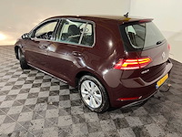 Volkswagen golf 1.0 tsi trendline, ps-755-b - afbeelding 7 van  14