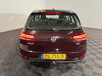 Volkswagen golf 1.0 tsi trendline, ps-755-b - afbeelding 8 van  14