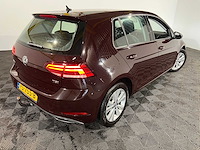 Volkswagen golf 1.0 tsi trendline, ps-755-b - afbeelding 11 van  14