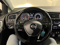 Volkswagen golf 1.0 tsi trendline, ps-755-b - afbeelding 3 van  14