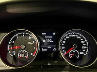 Volkswagen golf 1.0 tsi trendline, ps-755-b - afbeelding 2 van  14