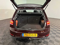 Volkswagen golf 1.0 tsi trendline, ps-755-b - afbeelding 10 van  14