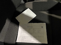 Volkswagen golf 1.0 tsi trendline, ps-755-b - afbeelding 13 van  14