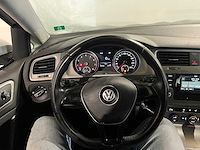 Volkswagen golf 1.2 tsi comfortline, 5-stx-36 - afbeelding 3 van  14