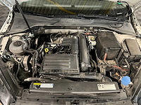 Volkswagen golf 1.2 tsi comfortline, 5-stx-36 - afbeelding 5 van  14