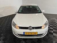 Volkswagen golf 1.2 tsi comfortline, 5-stx-36 - afbeelding 6 van  14