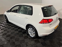 Volkswagen golf 1.2 tsi comfortline, 5-stx-36 - afbeelding 7 van  14