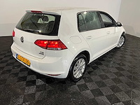 Volkswagen golf 1.2 tsi comfortline, 5-stx-36 - afbeelding 10 van  14