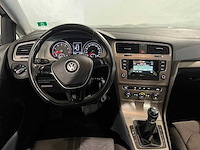 Volkswagen golf 1.2 tsi comfortline, 5-stx-36 - afbeelding 13 van  14