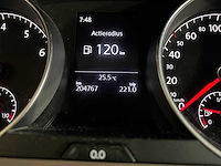 Volkswagen golf 1.2 tsi comfortline, 5-stx-36 - afbeelding 3 van  19