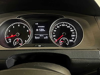 Volkswagen golf 1.2 tsi comfortline, 5-stx-36 - afbeelding 4 van  19