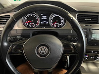 Volkswagen golf 1.2 tsi comfortline, 5-stx-36 - afbeelding 5 van  19