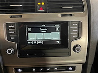 Volkswagen golf 1.2 tsi comfortline, 5-stx-36 - afbeelding 6 van  19