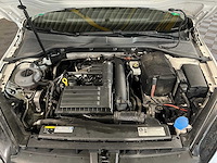 Volkswagen golf 1.2 tsi comfortline, 5-stx-36 - afbeelding 10 van  19
