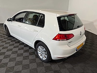 Volkswagen golf 1.2 tsi comfortline, 5-stx-36 - afbeelding 11 van  19