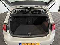 Volkswagen golf 1.2 tsi comfortline, 5-stx-36 - afbeelding 14 van  19