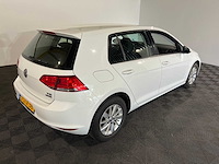 Volkswagen golf 1.2 tsi comfortline, 5-stx-36 - afbeelding 15 van  19