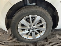 Volkswagen golf 1.2 tsi comfortline, 5-stx-36 - afbeelding 16 van  19