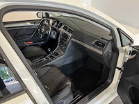 Volkswagen golf 1.2 tsi comfortline, 5-stx-36 - afbeelding 17 van  19