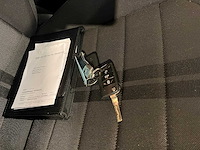 Volkswagen golf 1.2 tsi comfortline, 5-stx-36 - afbeelding 18 van  19