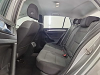 Volkswagen golf 1.2 tsi comfortline; 54-ztt-2 - afbeelding 5 van  13