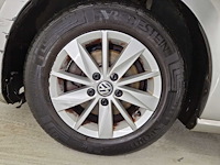 Volkswagen golf 1.2 tsi comfortline; 54-ztt-2 - afbeelding 9 van  13