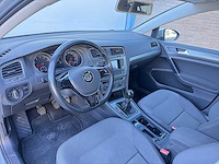 Volkswagen golf 1.2 tsi comfortline | rv-264-b i - afbeelding 1 van  4