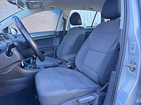 Volkswagen golf 1.2 tsi comfortline | rv-264-b i - afbeelding 2 van  4