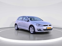 Volkswagen golf 1.2 tsi comfortline | rv-264-b i - afbeelding 3 van  4