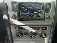 Volkswagen golf 1.2 tsi easyline car, sk-138-d - afbeelding 6 van  17