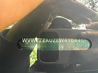 Volkswagen golf 1.2 tsi easyline car, sk-138-d - afbeelding 9 van  17