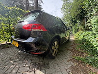 Volkswagen golf 1.2 tsi easyline car, sk-138-d - afbeelding 17 van  17