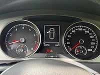 Volkswagen golf 1.2 tsi easyline car, sk-138-d - afbeelding 5 van  17