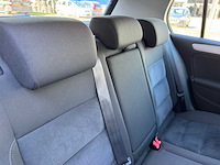 Volkswagen golf 1.2 tsi highl. bluem 63-rdp-2 - afbeelding 3 van  24