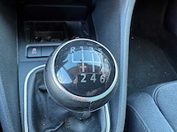 Volkswagen golf 1.2 tsi highl. bluem 63-rdp-2 - afbeelding 8 van  24
