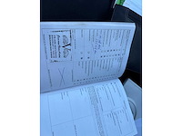 Volkswagen golf 1.2 tsi highl. bluem 63-rdp-2 - afbeelding 15 van  24