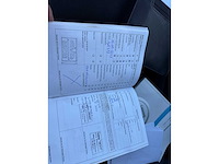 Volkswagen golf 1.2 tsi highl. bluem 63-rdp-2 - afbeelding 16 van  24