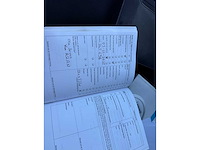 Volkswagen golf 1.2 tsi highl. bluem 63-rdp-2 - afbeelding 18 van  24