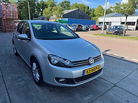 Volkswagen golf 1.2 tsi highl. bluem 63-rdp-2 - afbeelding 20 van  24