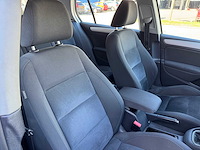 Volkswagen golf 1.2 tsi highl. bluem 63-rdp-2 - afbeelding 22 van  24