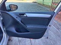 Volkswagen golf 1.2 tsi highl. bluem 63-rdp-2 - afbeelding 24 van  24