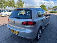 Volkswagen golf 1.2 tsi highl. bluem 63-rdp-2 - afbeelding 21 van  26