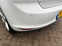 Volkswagen golf 1.2 tsi highline, k-532-nf - afbeelding 3 van  20