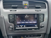 Volkswagen golf 1.2 tsi highline, k-532-nf - afbeelding 5 van  20