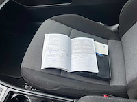 Volkswagen golf 1.2 tsi highline, k-532-nf - afbeelding 8 van  20