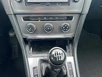 Volkswagen golf 1.2 tsi highline, k-532-nf - afbeelding 5 van  14